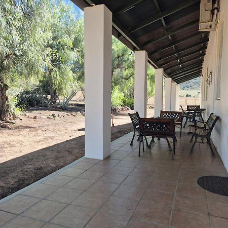 Red Stone Hills Villa Buffelskloof Екстериор снимка
