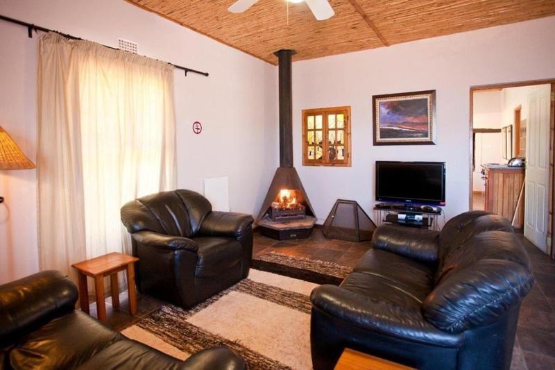 Red Stone Hills Villa Buffelskloof Екстериор снимка