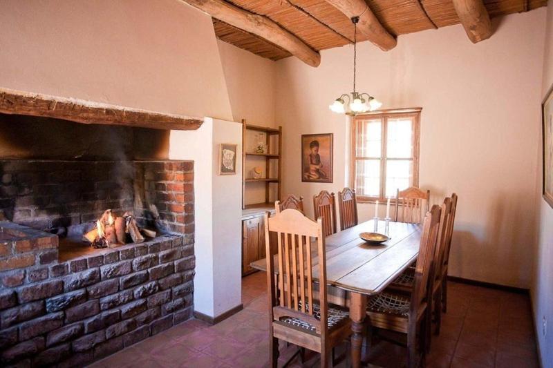 Red Stone Hills Villa Buffelskloof Екстериор снимка