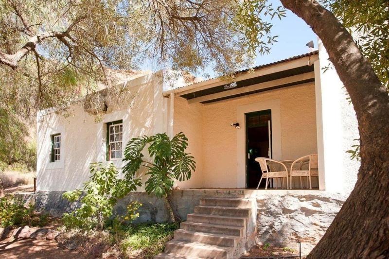Red Stone Hills Villa Buffelskloof Екстериор снимка