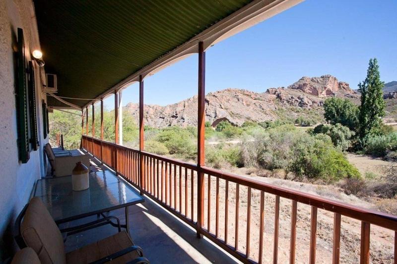 Red Stone Hills Villa Buffelskloof Екстериор снимка
