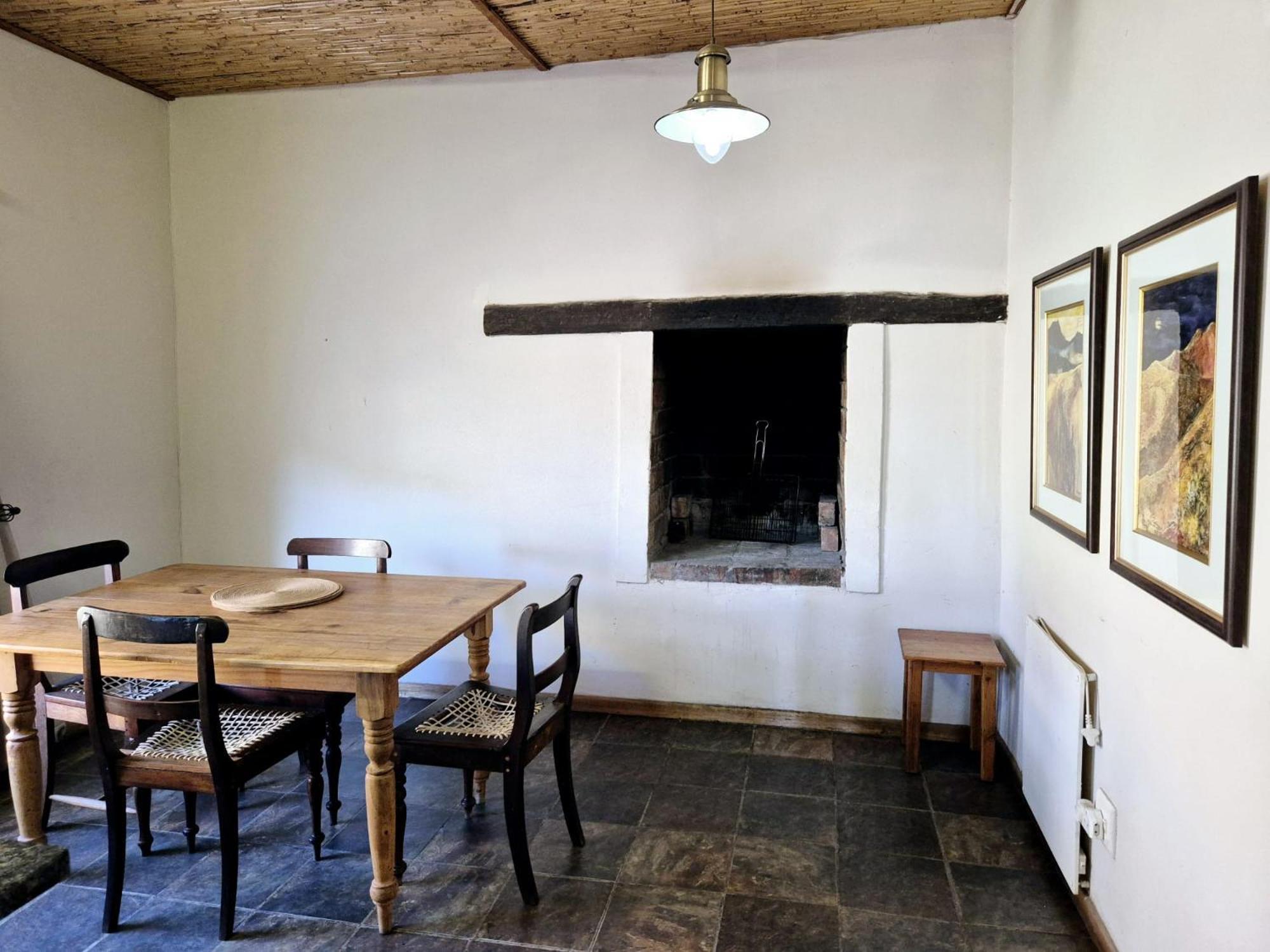 Red Stone Hills Villa Buffelskloof Екстериор снимка