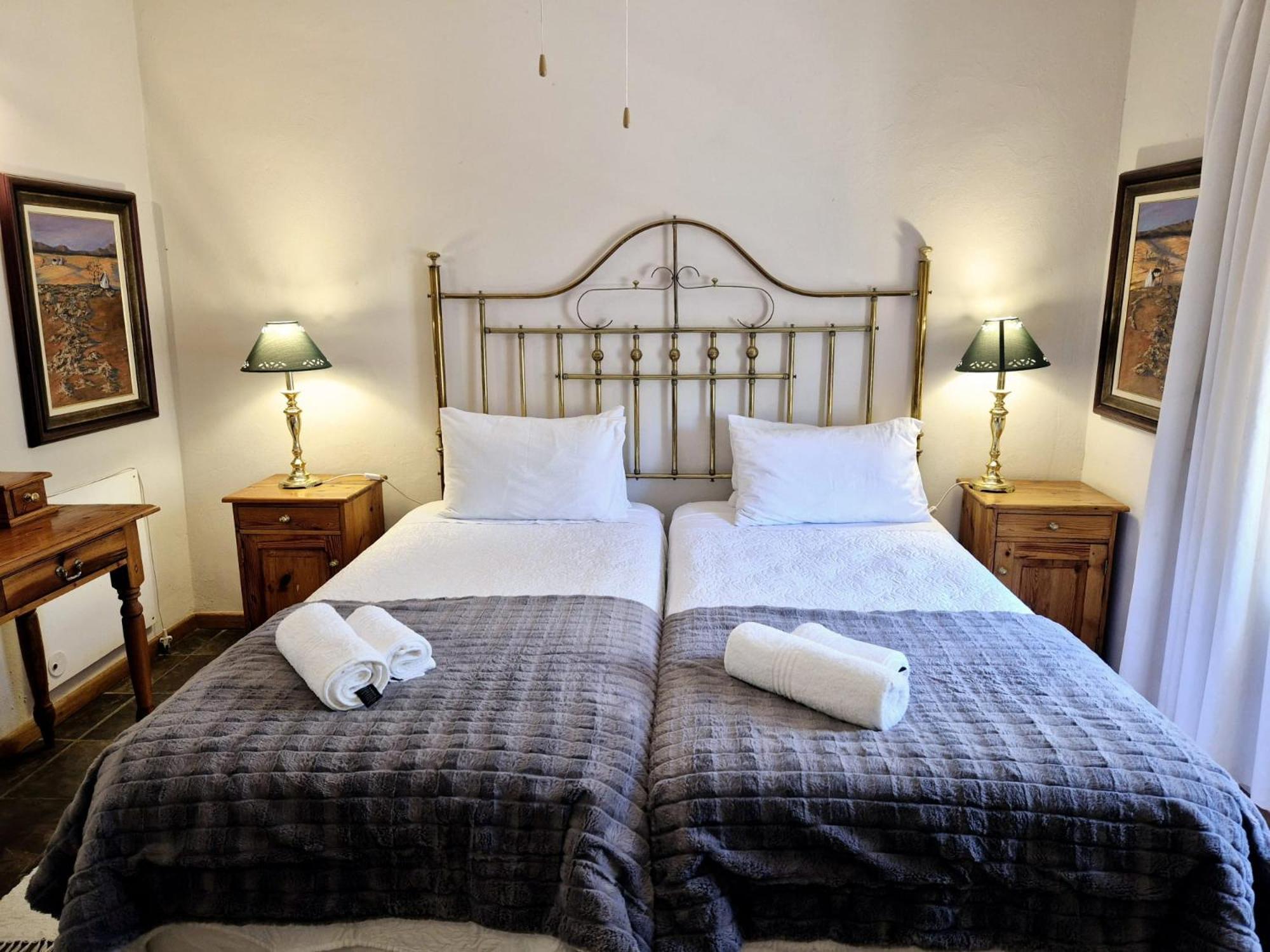 Red Stone Hills Villa Buffelskloof Екстериор снимка