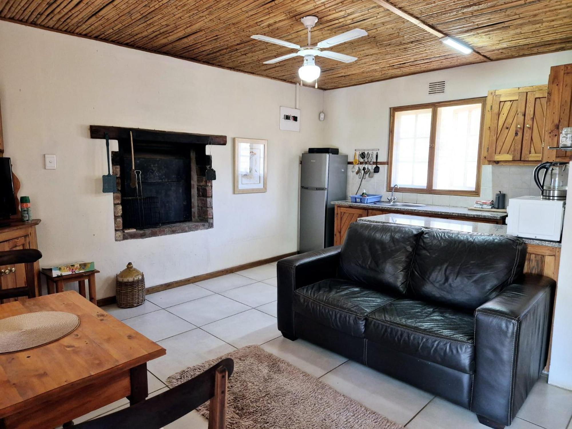 Red Stone Hills Villa Buffelskloof Екстериор снимка