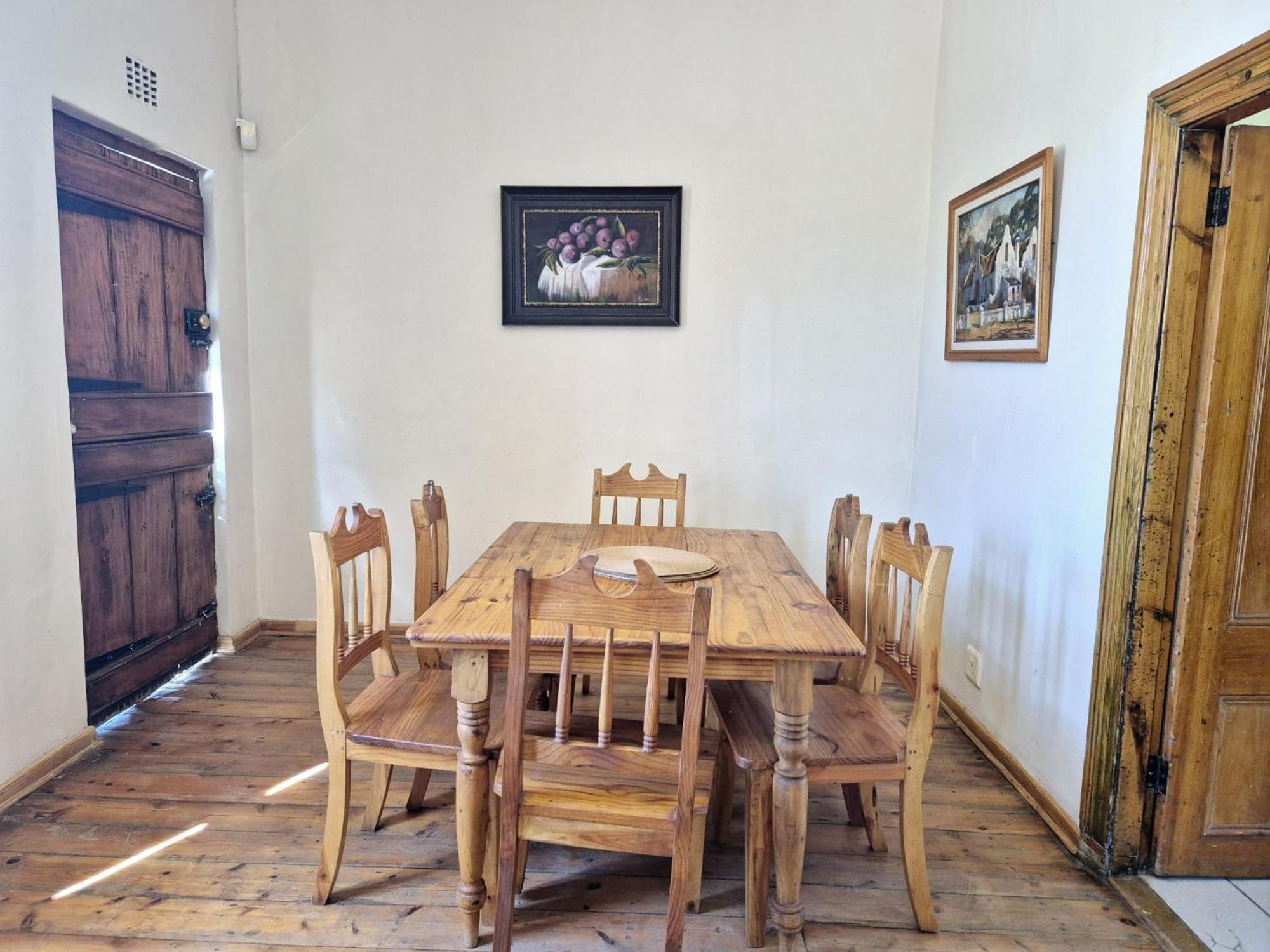 Red Stone Hills Villa Buffelskloof Екстериор снимка
