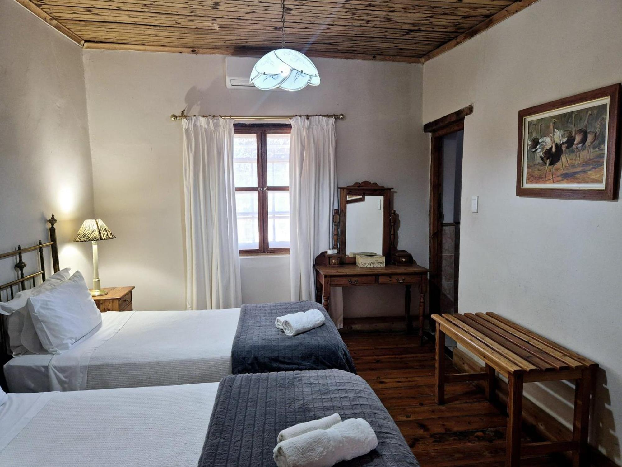 Red Stone Hills Villa Buffelskloof Екстериор снимка