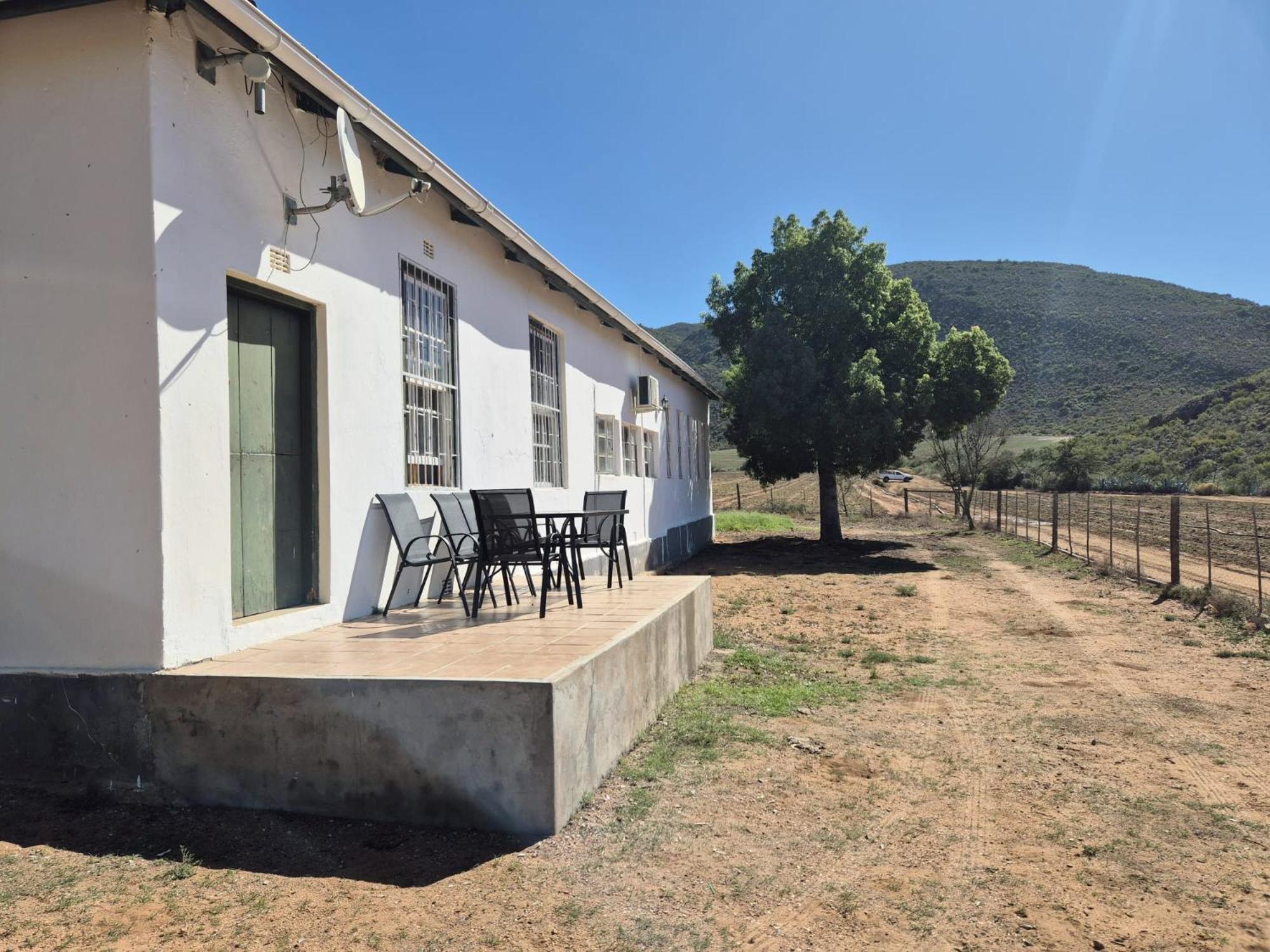 Red Stone Hills Villa Buffelskloof Екстериор снимка