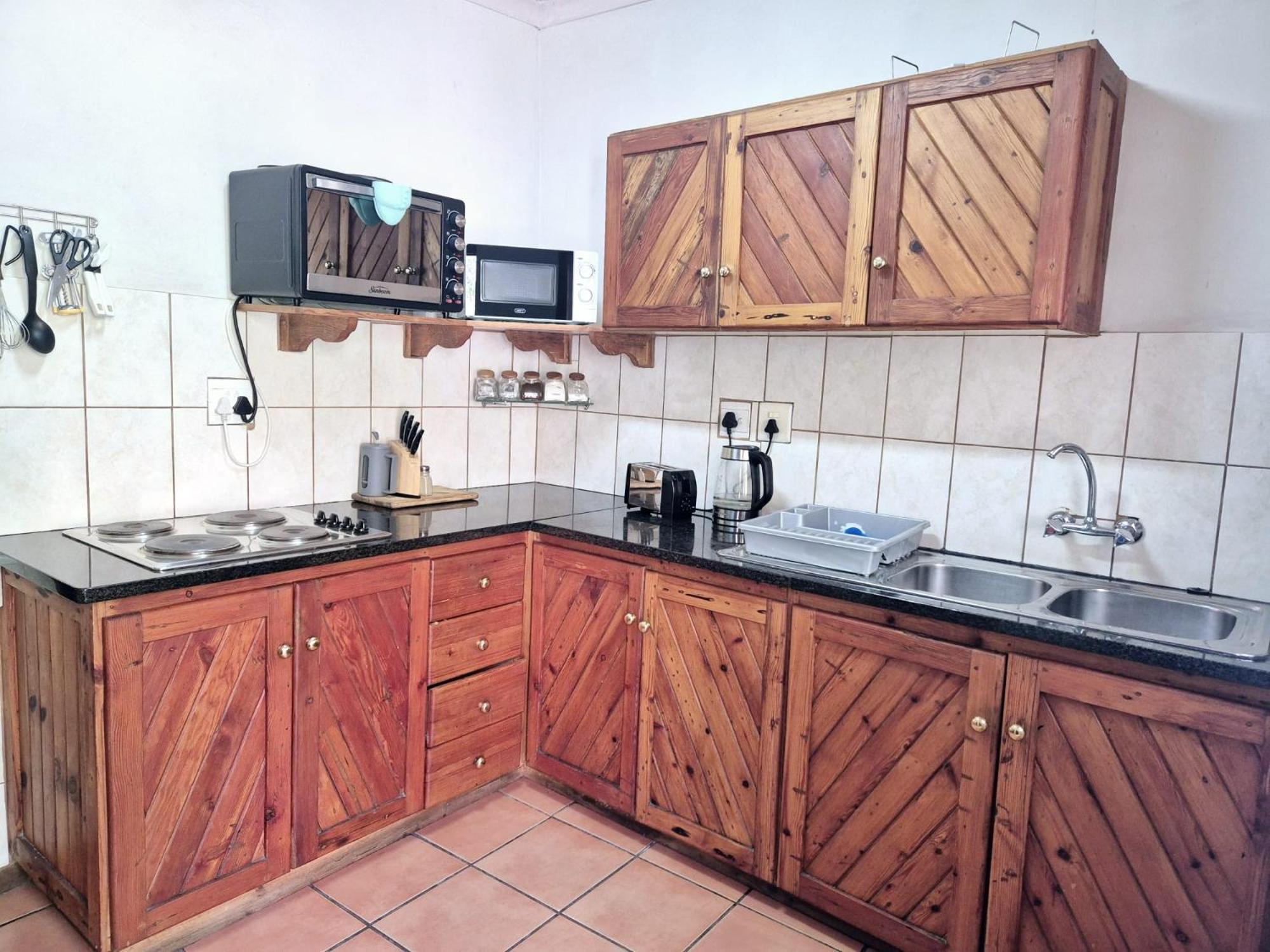 Red Stone Hills Villa Buffelskloof Екстериор снимка