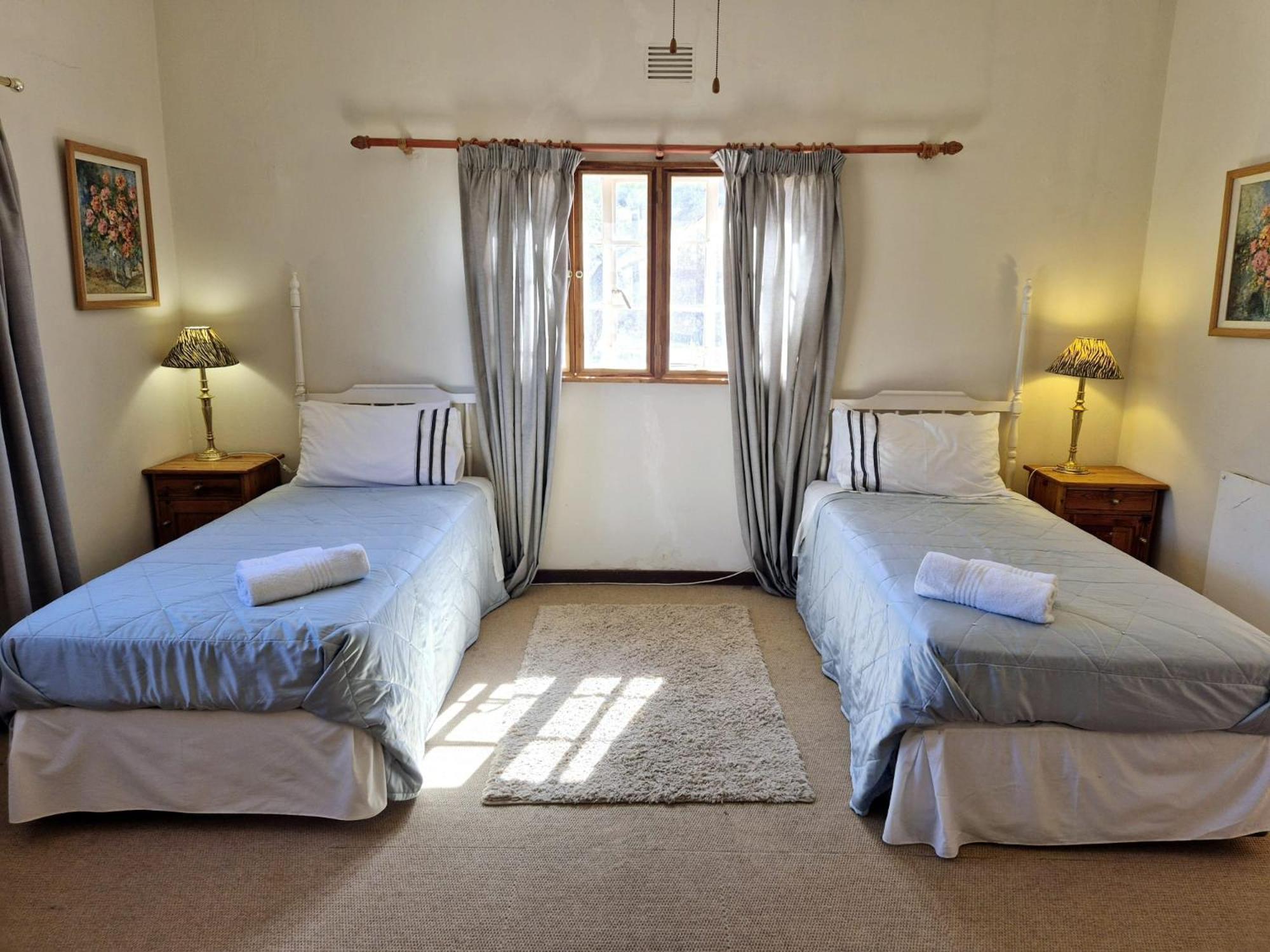 Red Stone Hills Villa Buffelskloof Екстериор снимка