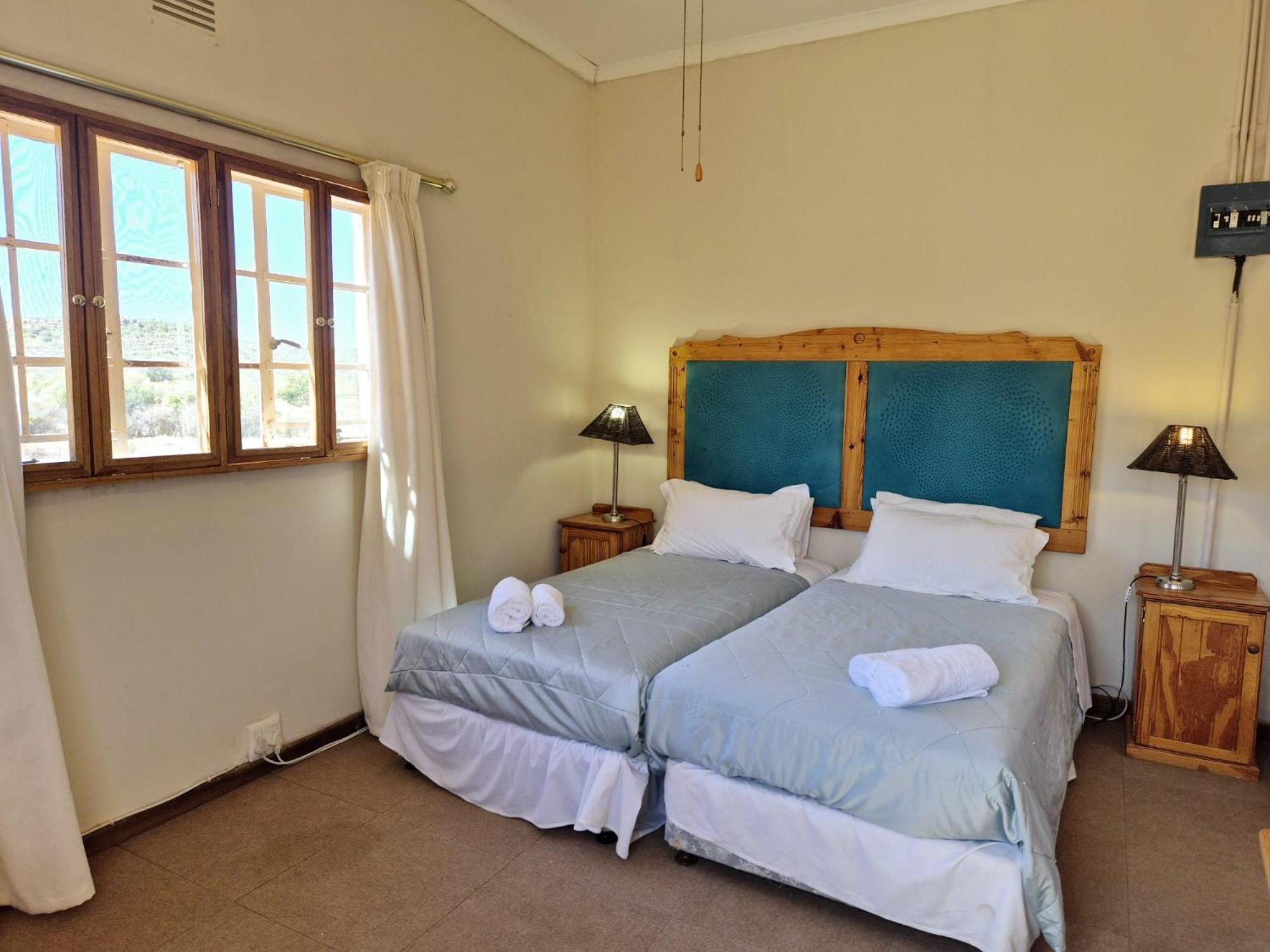Red Stone Hills Villa Buffelskloof Екстериор снимка