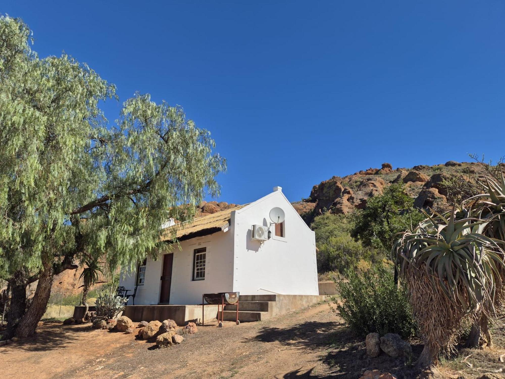 Red Stone Hills Villa Buffelskloof Екстериор снимка