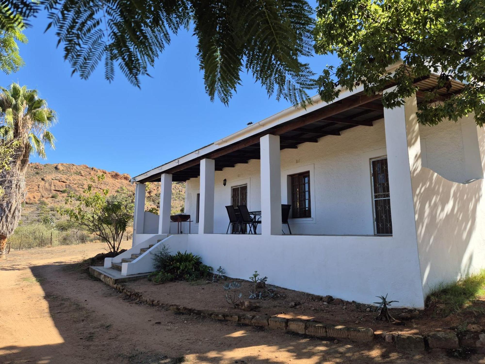 Red Stone Hills Villa Buffelskloof Екстериор снимка