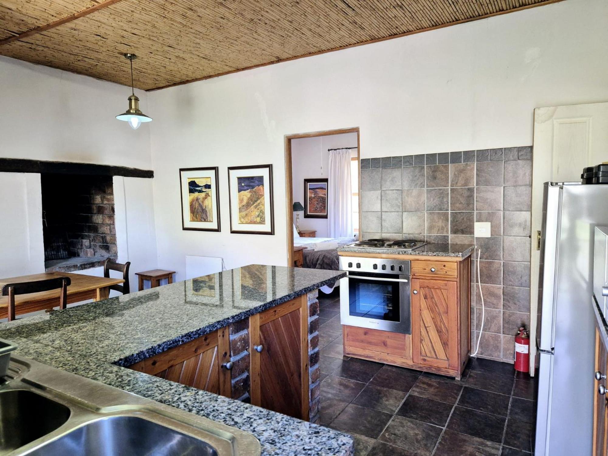 Red Stone Hills Villa Buffelskloof Екстериор снимка