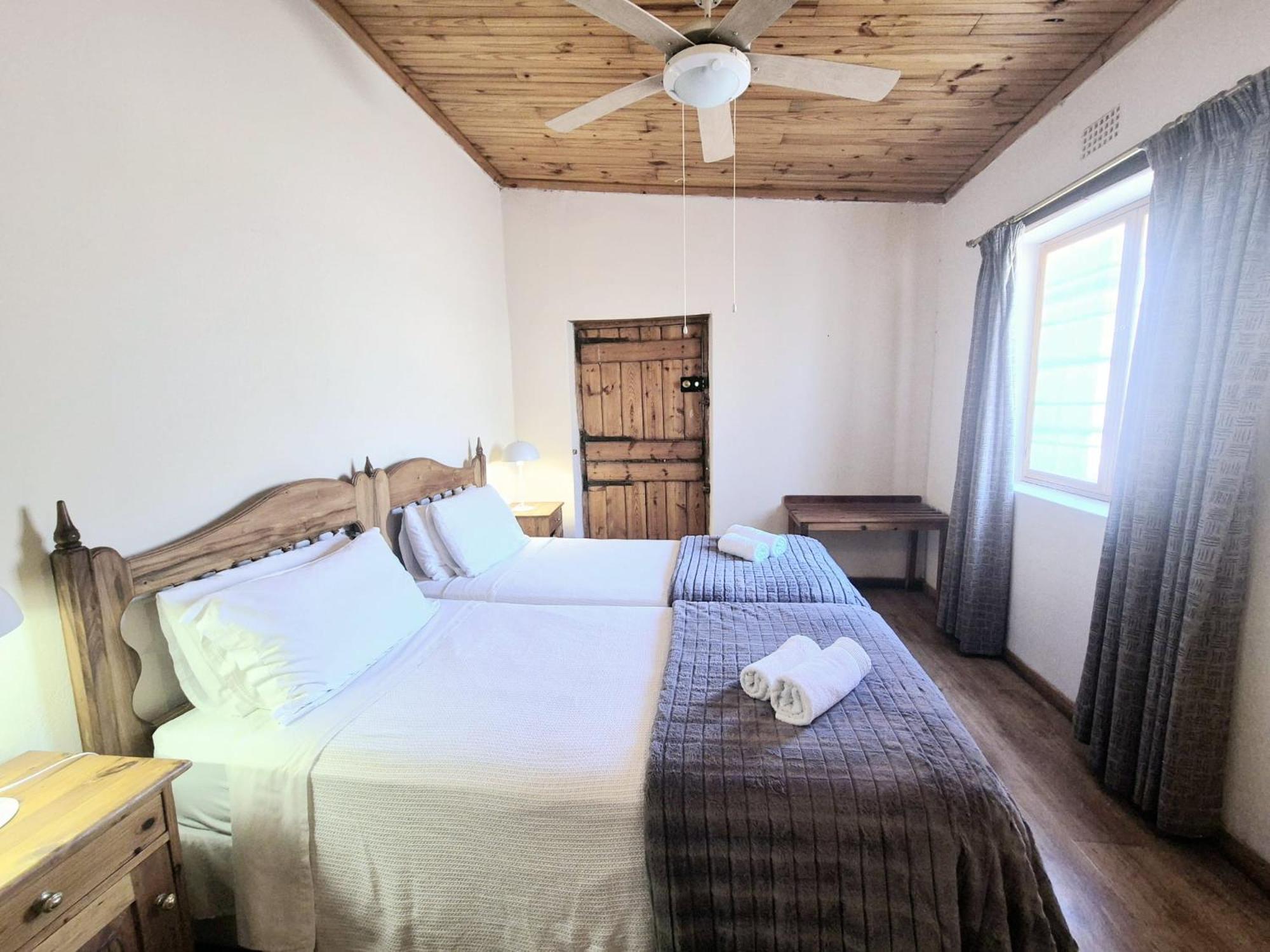 Red Stone Hills Villa Buffelskloof Екстериор снимка