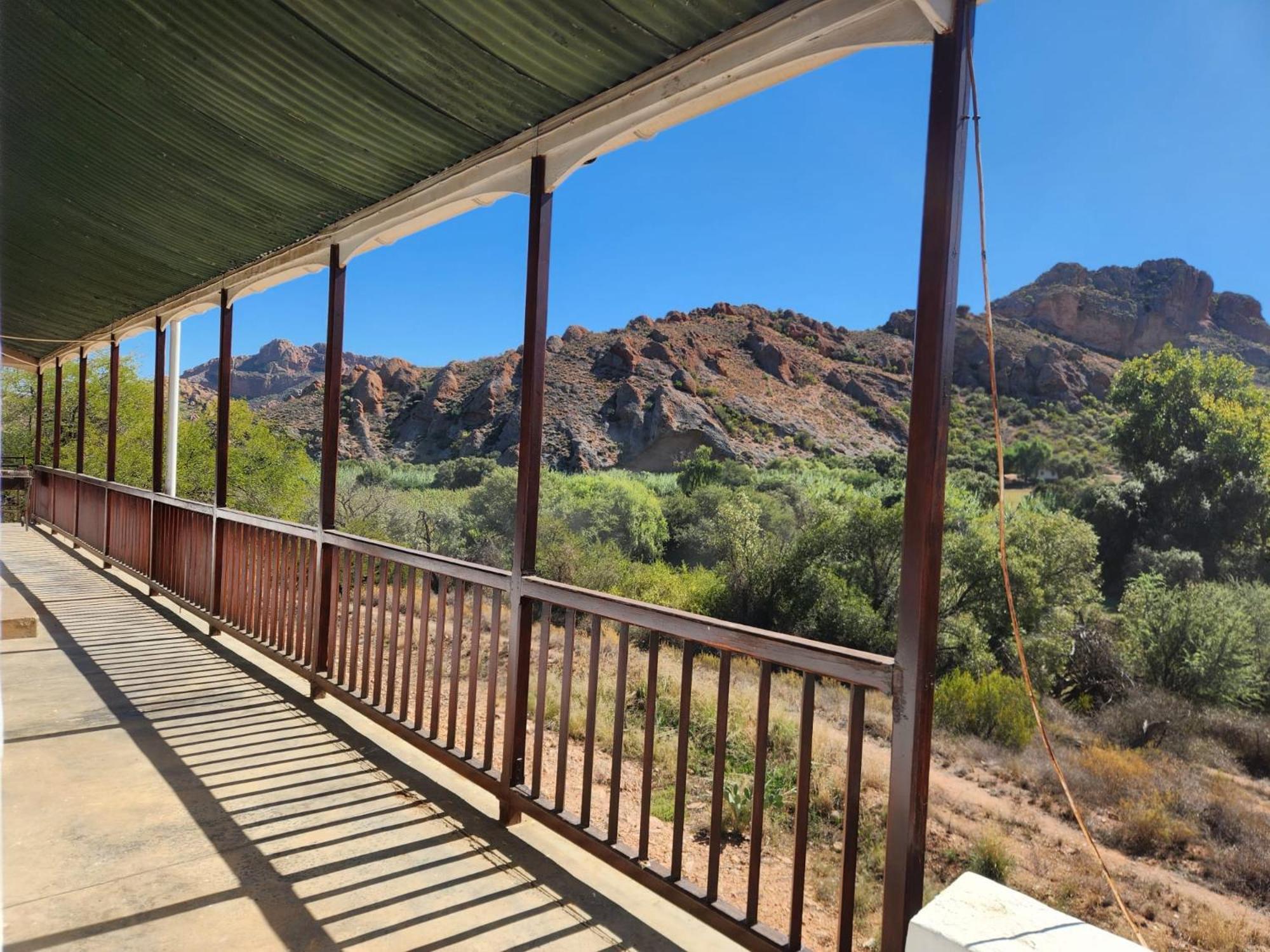 Red Stone Hills Villa Buffelskloof Екстериор снимка