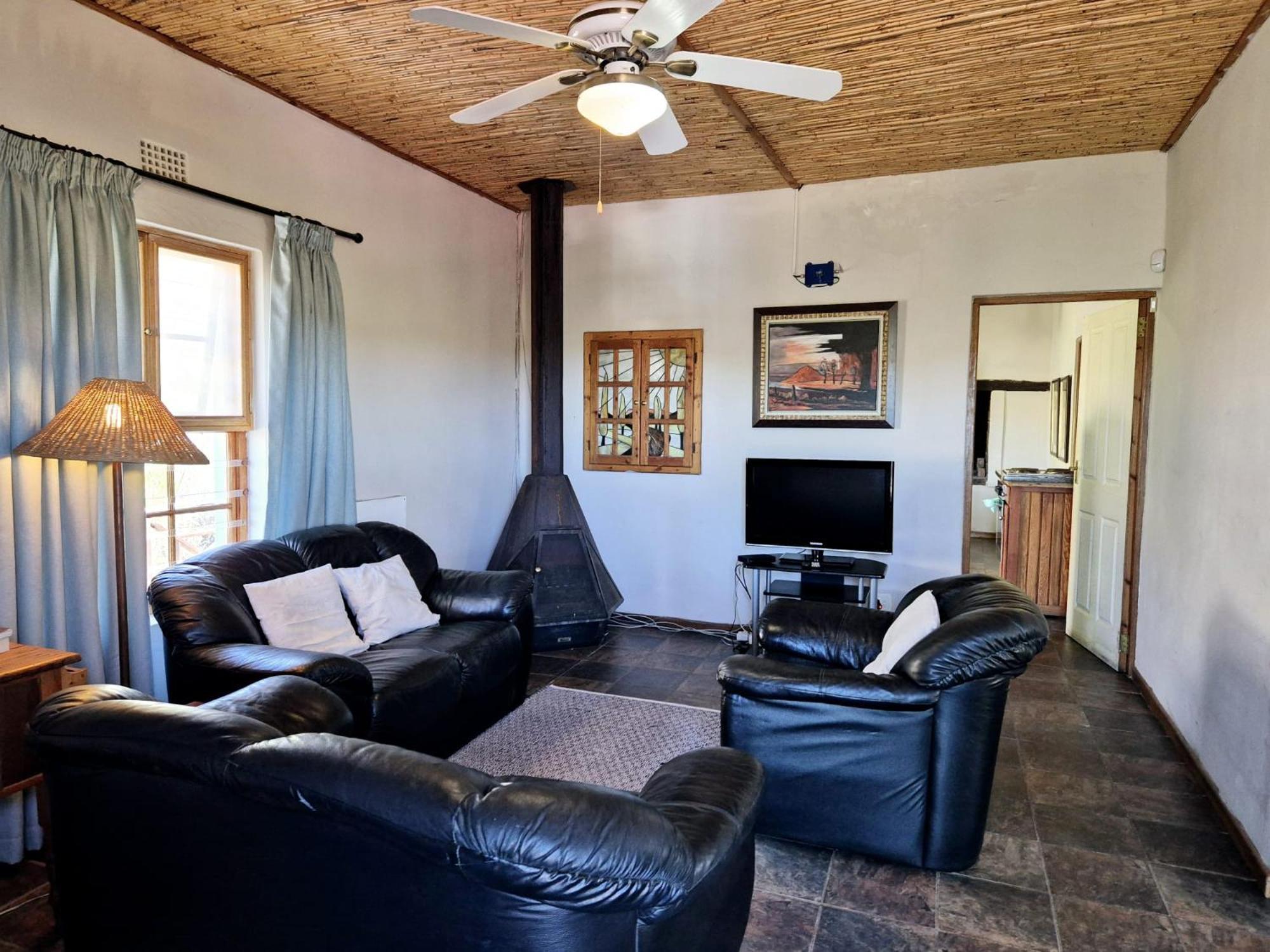 Red Stone Hills Villa Buffelskloof Екстериор снимка