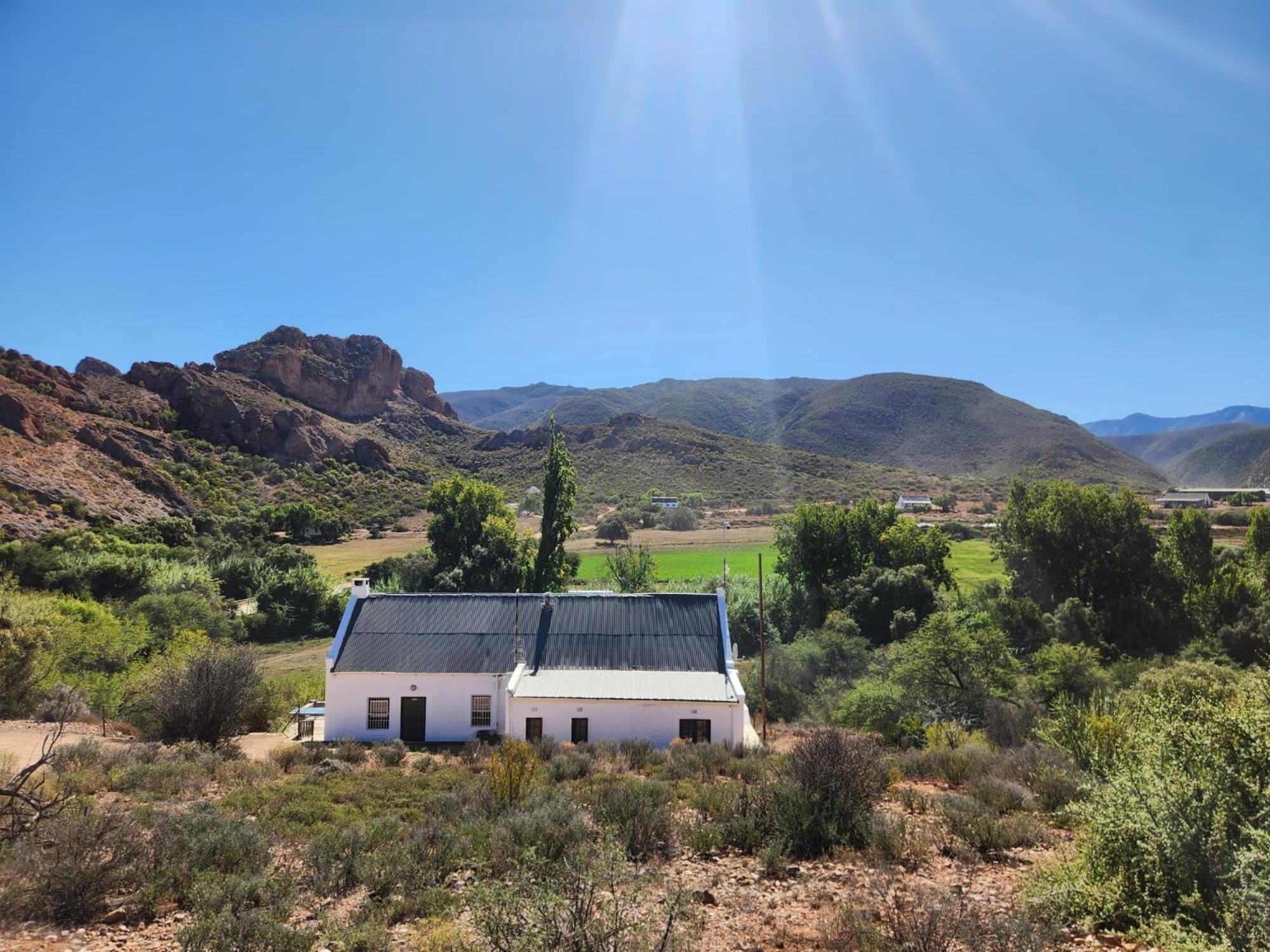 Red Stone Hills Villa Buffelskloof Екстериор снимка