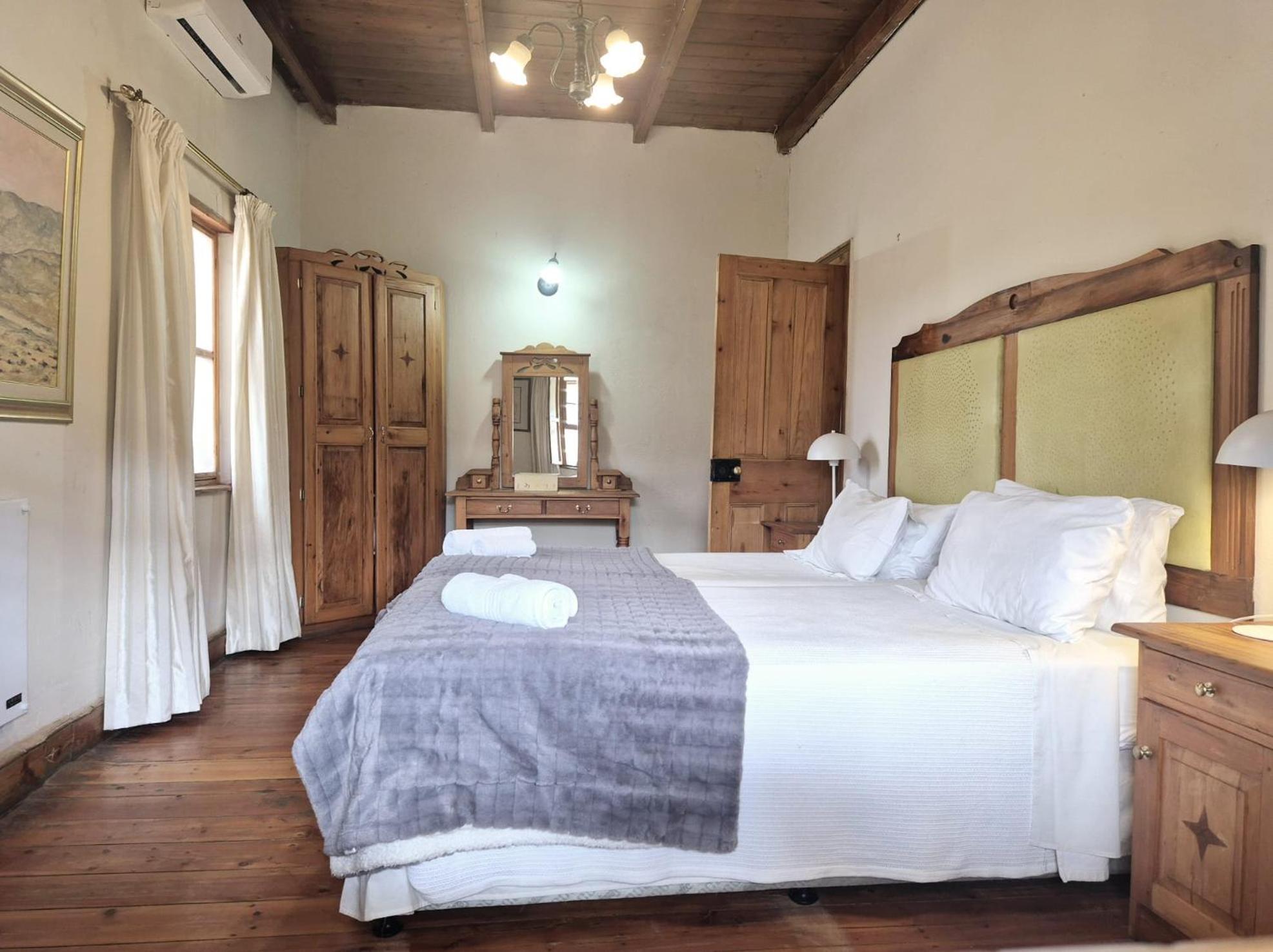 Red Stone Hills Villa Buffelskloof Екстериор снимка