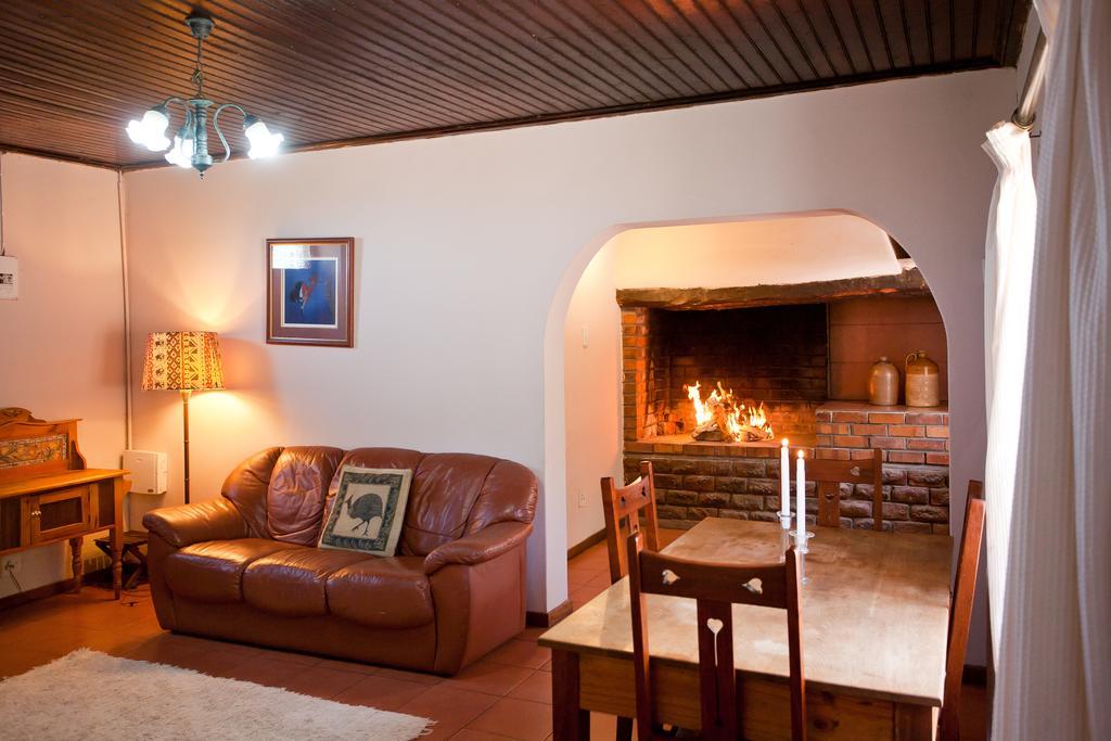 Red Stone Hills Villa Buffelskloof Екстериор снимка