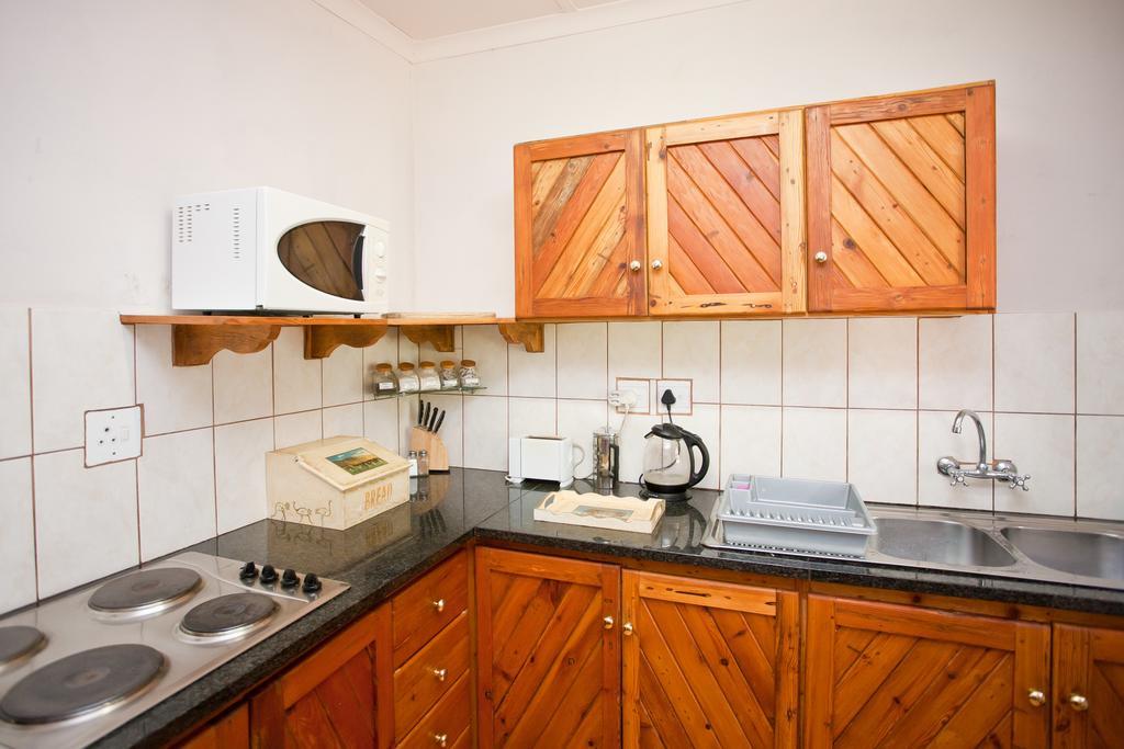 Red Stone Hills Villa Buffelskloof Екстериор снимка