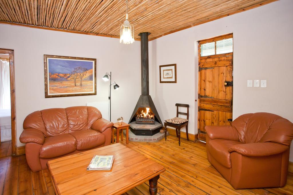 Red Stone Hills Villa Buffelskloof Екстериор снимка