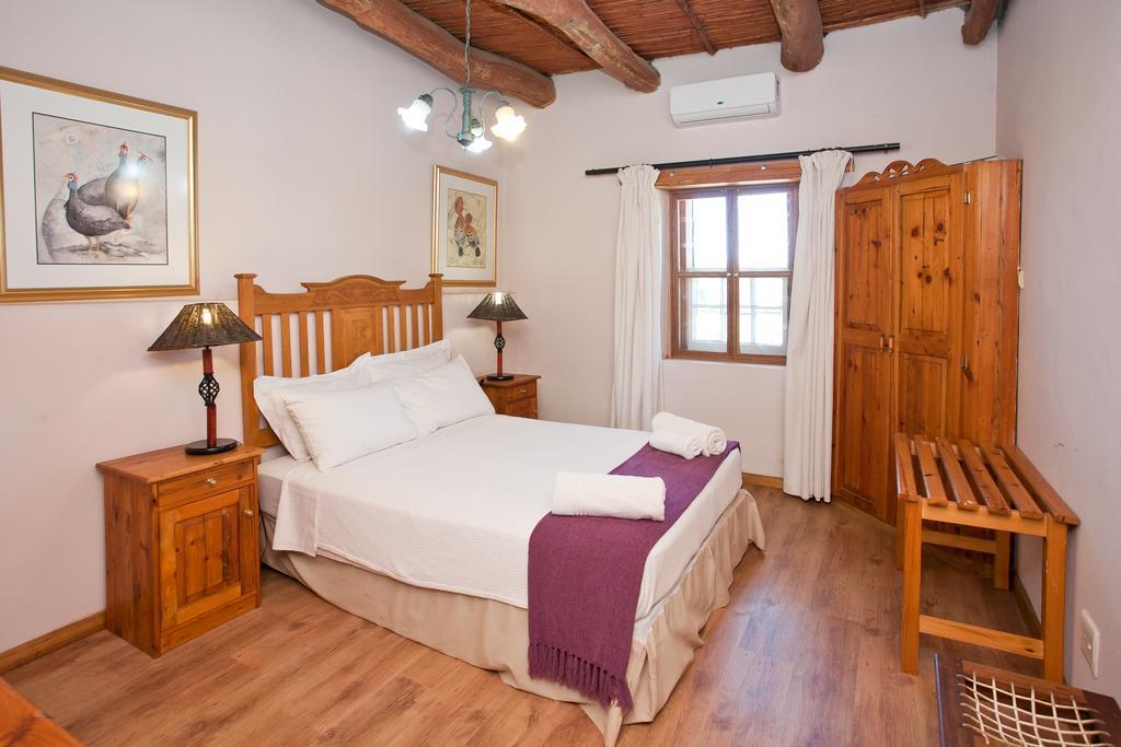 Red Stone Hills Villa Buffelskloof Екстериор снимка